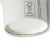 pol_pl_Kubeczek-papierowy-na-lody-bialy-270-ml-sr-92-mm-50-szt-2667_2.jpg