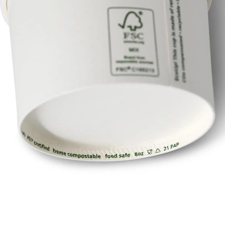 pol_pl_Kubeczek-papierowy-na-lody-bialy-270-ml-sr-92-mm-50-szt-2667_2.jpg