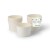 pol_pl_Kubeczek-papierowy-na-lody-bialy-270-ml-sr-92-mm-50-szt-2667_5.jpg