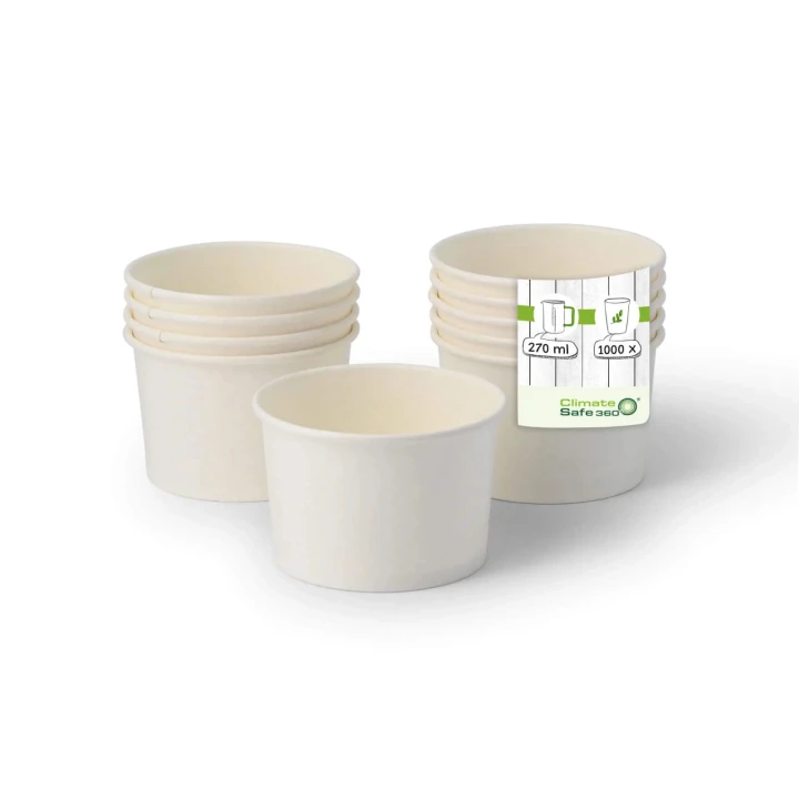 pol_pl_Kubeczek-papierowy-na-lody-bialy-270-ml-sr-92-mm-50-szt-2667_5.jpg