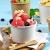 pol_pl_Kubeczek-papierowy-na-lody-bialy-270-ml-sr-92-mm-50-szt-2667_3.jpg