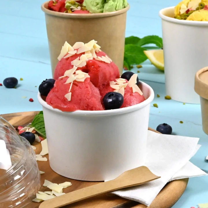 pol_pl_Kubeczek-papierowy-na-lody-bialy-270-ml-sr-92-mm-50-szt-2667_3.jpg