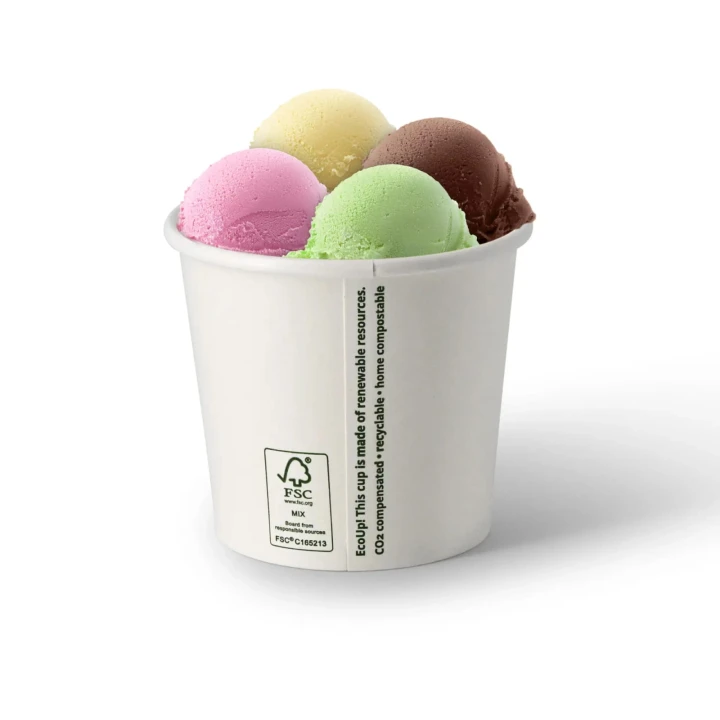 pol_pl_Kubeczek-papierowy-na-lody-bialy-300-ml-sr-92-mm-50-szt-2668_7.jpg