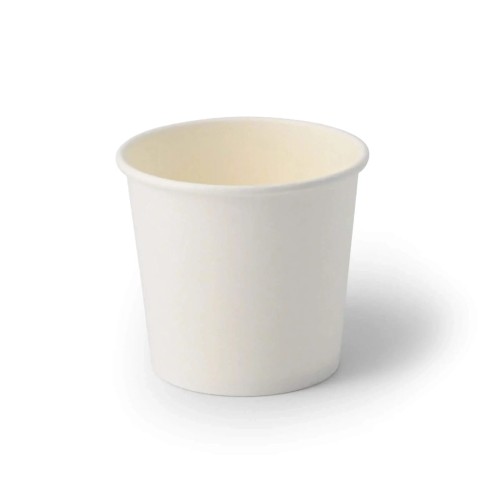 pol_pl_Kubeczek-papierowy-na-lody-bialy-300-ml-sr-92-mm-50-szt-2668_5.jpg