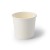 pol_pl_Kubeczek-papierowy-na-lody-bialy-300-ml-sr-92-mm-50-szt-2668_5.jpg