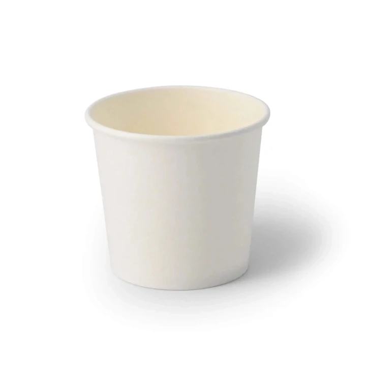 pol_pl_Kubeczek-papierowy-na-lody-bialy-300-ml-sr-92-mm-50-szt-2668_5.jpg