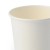 pol_pl_Kubeczek-papierowy-na-lody-bialy-300-ml-sr-92-mm-50-szt-2668_4.jpg