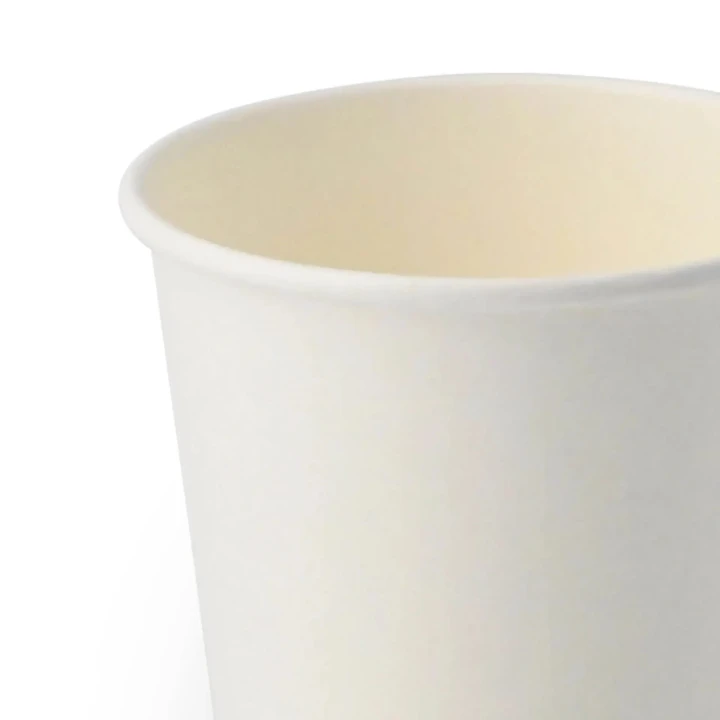 pol_pl_Kubeczek-papierowy-na-lody-bialy-300-ml-sr-92-mm-50-szt-2668_4.jpg