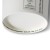 pol_pl_Kubeczek-papierowy-na-lody-bialy-300-ml-sr-92-mm-50-szt-2668_3.jpg