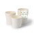 pol_pl_Kubeczek-papierowy-na-lody-bialy-300-ml-sr-92-mm-50-szt-2668_6.jpg