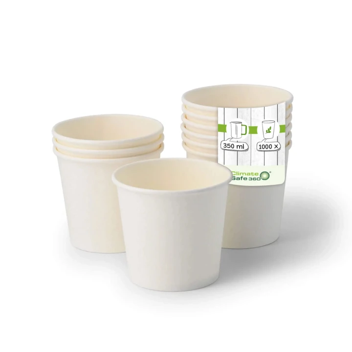 pol_pl_Kubeczek-papierowy-na-lody-bialy-300-ml-sr-92-mm-50-szt-2668_6.jpg
