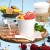pol_pl_Kubeczek-papierowy-na-lody-bialy-300-ml-sr-92-mm-50-szt-2668_2.jpg