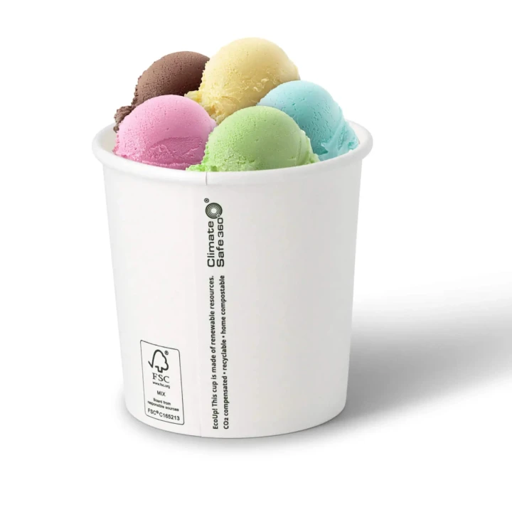 pol_pl_Kubeczek-papierowy-na-lody-bialy-360-ml-sr-92-mm-50-szt-2669_6.jpg