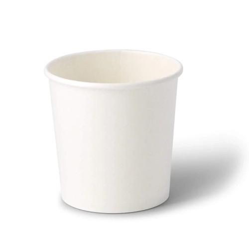 pol_pl_Kubeczek-papierowy-na-lody-bialy-360-ml-sr-92-mm-50-szt-2669_5.jpg