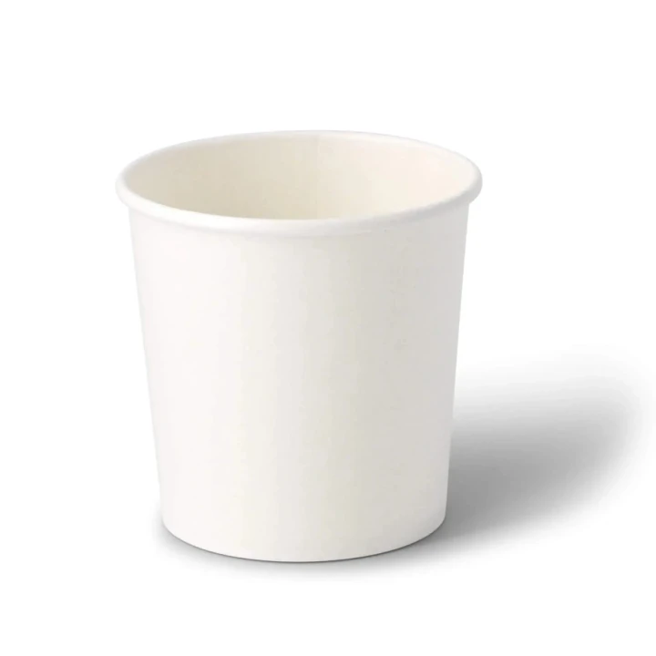 pol_pl_Kubeczek-papierowy-na-lody-bialy-360-ml-sr-92-mm-50-szt-2669_5.jpg