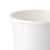 pol_pl_Kubeczek-papierowy-na-lody-bialy-360-ml-sr-92-mm-50-szt-2669_4.jpg