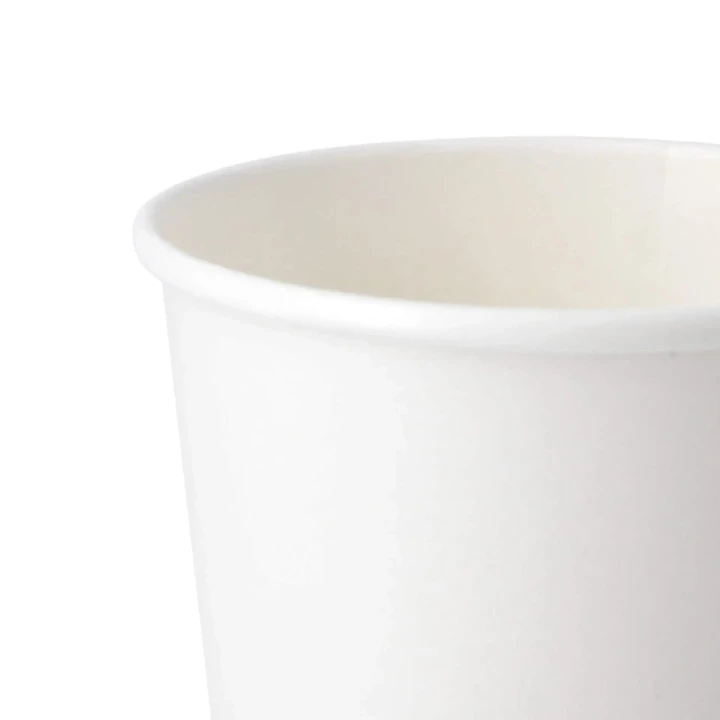 pol_pl_Kubeczek-papierowy-na-lody-bialy-360-ml-sr-92-mm-50-szt-2669_4.jpg