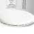 pol_pl_Kubeczek-papierowy-na-lody-bialy-360-ml-sr-92-mm-50-szt-2669_3.jpg