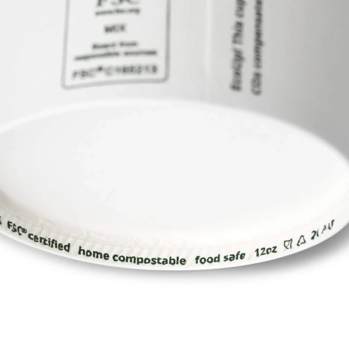 pol_pl_Kubeczek-papierowy-na-lody-bialy-360-ml-sr-92-mm-50-szt-2669_3.jpg