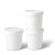 pol_pl_Kubeczek-papierowy-na-lody-bialy-360-ml-sr-92-mm-50-szt-2669_8.jpg