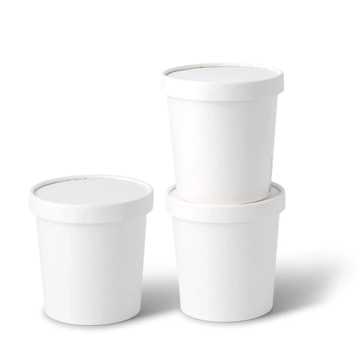pol_pl_Kubeczek-papierowy-na-lody-bialy-360-ml-sr-92-mm-50-szt-2669_8.jpg