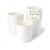 pol_pl_Kubeczek-papierowy-na-lody-bialy-360-ml-sr-92-mm-50-szt-2669_7.jpg