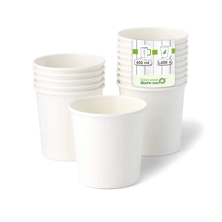 pol_pl_Kubeczek-papierowy-na-lody-bialy-360-ml-sr-92-mm-50-szt-2669_7.jpg