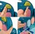 bc94c5bf1d8ad16acff98e57f03d8bf8.jpg