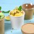 pol_pl_Kubeczek-papierowy-na-lody-bialy-360-ml-sr-92-mm-50-szt-2669_2.jpg