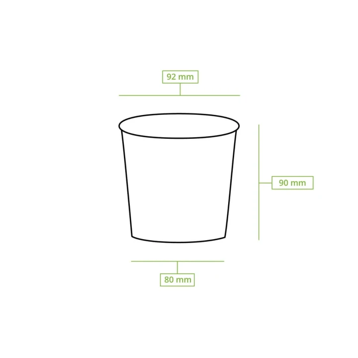 pol_pl_Kubeczek-papierowy-na-lody-bialy-360-ml-sr-92-mm-50-szt-2669_1.jpg