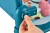 a4a759eebd2eb0028cec8b5b12a3a1cb.jpg