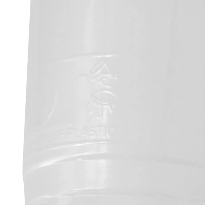 pol_pl_Kubek-PLA-400-ml-sr-95-mm-50-szt-2680_3.jpg