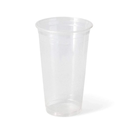 pol_pl_Kubek-PLA-500-ml-sr-95-mm-50-szt-2681_5.jpg