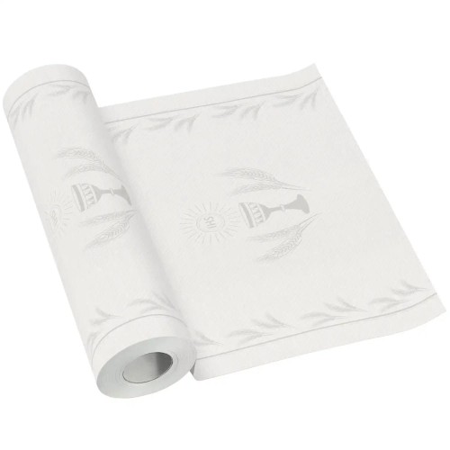 pol_pl_Bieznik-papierowy-PREMIUM-w-rolce-Komunia-40-cm-x-24-m-1-szt-2656_1.jpg