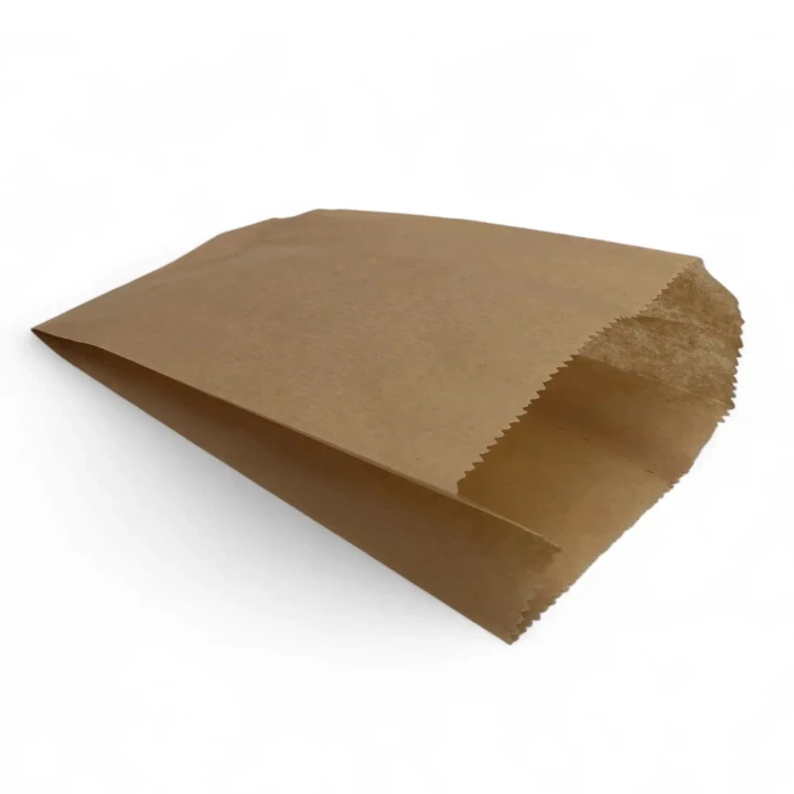 pol_pl_Torebka-faldowa-kraft-5-0-kg-20-8-x-40-cm-1000-szt-2693_1.jpg