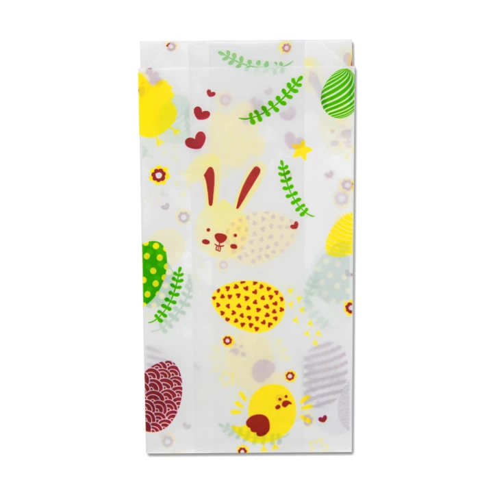 pol_pl_Torebka-papierowa-biala-Wielkanoc-15-6-5-x-29-cm-1000-szt-2695_1.jpg