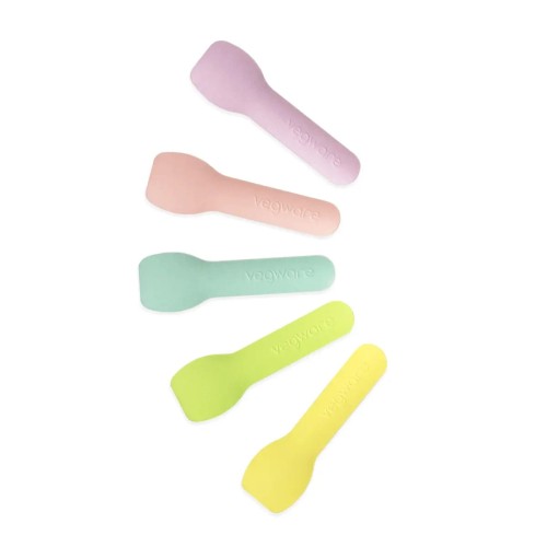 pol_pl_Lyzeczki-papierowe-do-lodow-Tutti-Frutti-pakowane-pojedynczo-9-cm-500-szt-2696_1.jpg