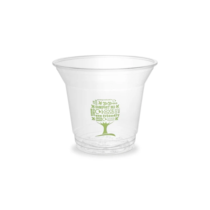 pol_pl_Kubek-PLA-Green-Tree-300-ml-sr-96-mm-50-szt-2697_1.jpg