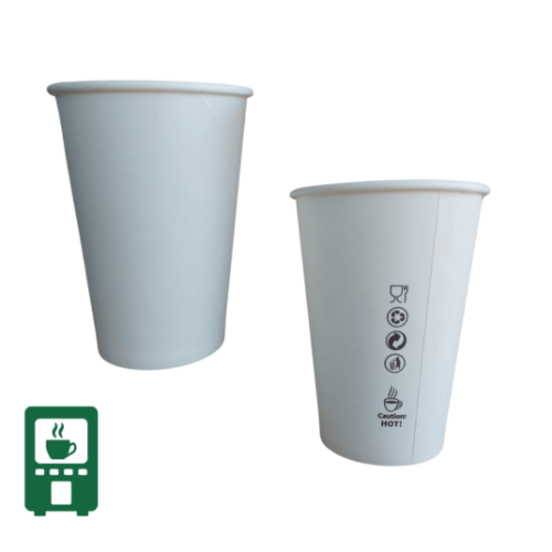 pol_pl_Kubek-papierowy-bialy-dyspersja-300-ml-sr-75-mm-50-szt-2704_1.png