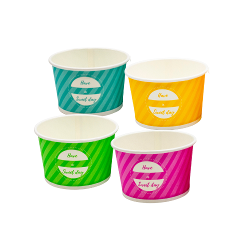 pol_pl_Kubeczek-papierowy-na-lody-mix-kolorow-245-ml-sr-93-mm-wys-58-mm-50-szt-2707_1.png
