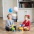 5e1deb18925ceb2decf3104c2746bcfa.jpg
