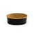 pol_pl_Miska-papierowa-salatkowa-czarna-500-ml-sr-150-mm-50-szt-2708_2.jpg