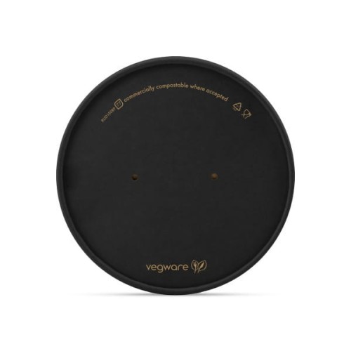 pol_pl_Pokrywka-papierowa-do-miski-czarna-Vegware-sr-150-mm-50-szt-2711_2.jpg