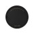pol_pl_Pokrywka-papierowa-do-miski-czarna-Vegware-sr-150-mm-50-szt-2711_2.jpg