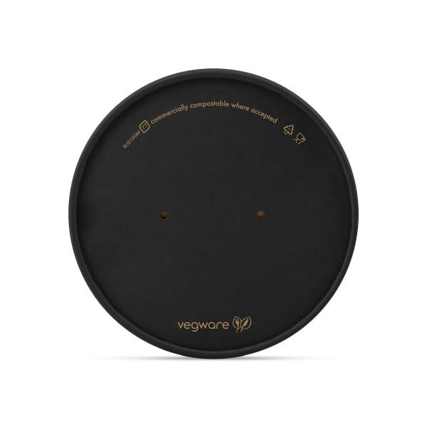 pol_pl_Pokrywka-papierowa-do-miski-czarna-Vegware-sr-150-mm-50-szt-2711_2.jpg