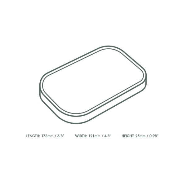 pol_pl_Pokrywka-papierowa-do-pojemnikow-prostokatnych-Vegware-czarna-25-szt-2715_2.jpg