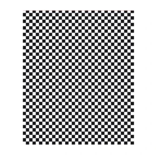 b8eb1d63602a446c35954e17f5fe4be2.webp
