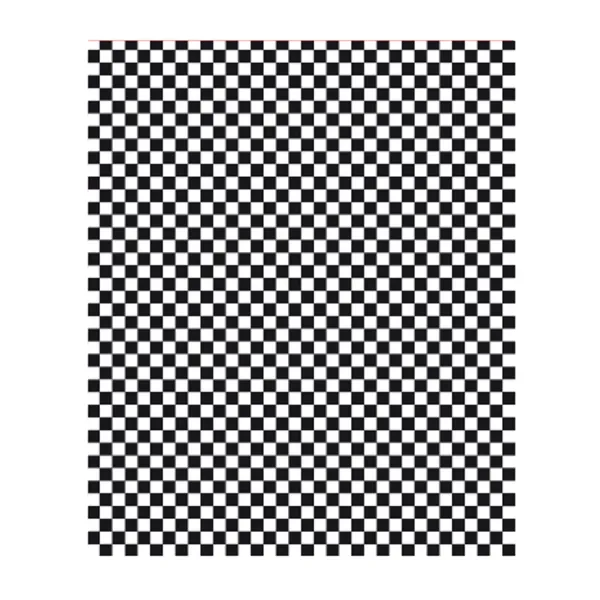b8eb1d63602a446c35954e17f5fe4be2.webp
