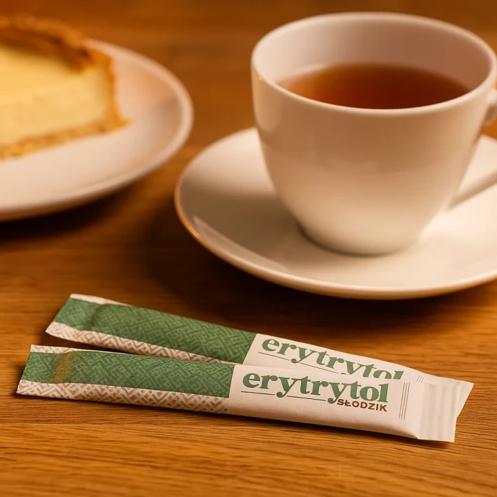 35a2f90f006d400db9da43a05c83d2a0.webp