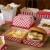 26f27232297380bb39e98cc287a95ea2.webp